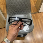 Marc Jacobs Sunglass