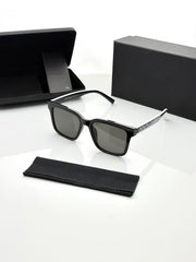 Dolce and Gabbana Sunglass