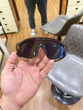Oakley Sunglass