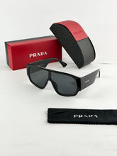 Prada Sunglass