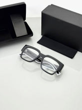 Dolce and Gabbana Sunglass