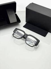 Dolce and Gabbana Sunglass
