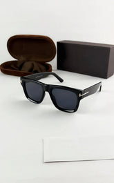 Tom ford Sunglass
