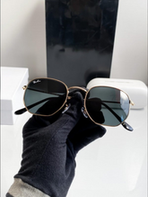 Ray ban Sunglass