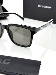 Dolce and Gabbana Sunglass