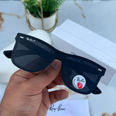 Ray Ban Sunglass