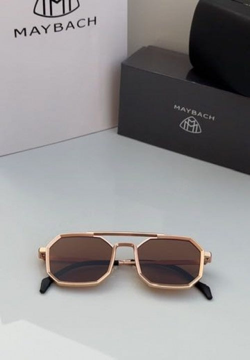 Maybach Sunglass