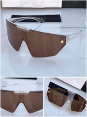 Versace Sunglass