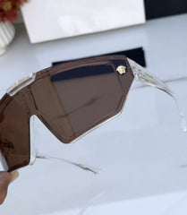 Versace Sunglass