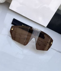 Versace Sunglass