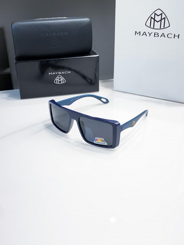 Maybach Sunglass
