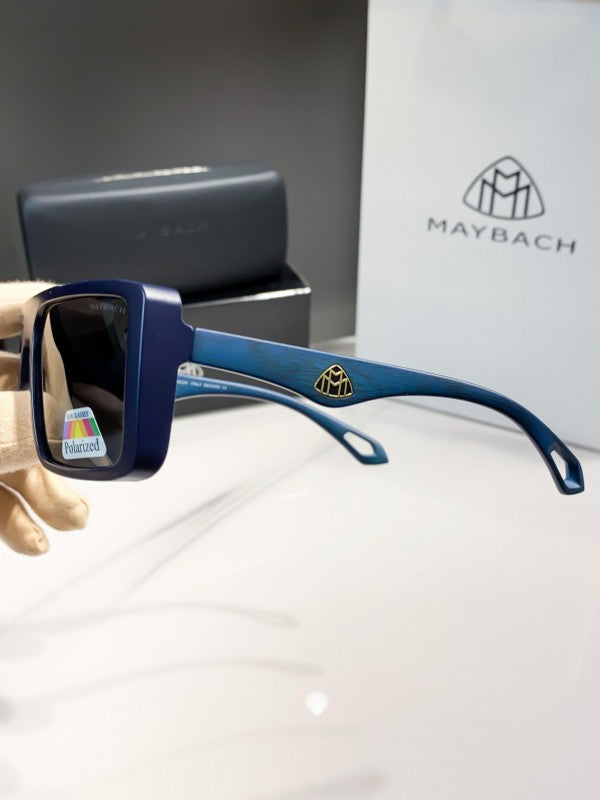 Maybach Sunglass