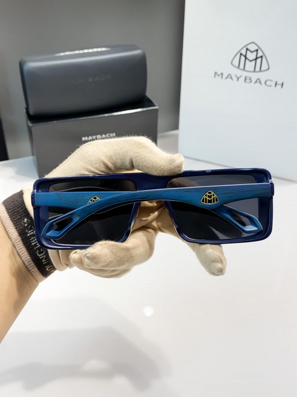 Maybach Sunglass