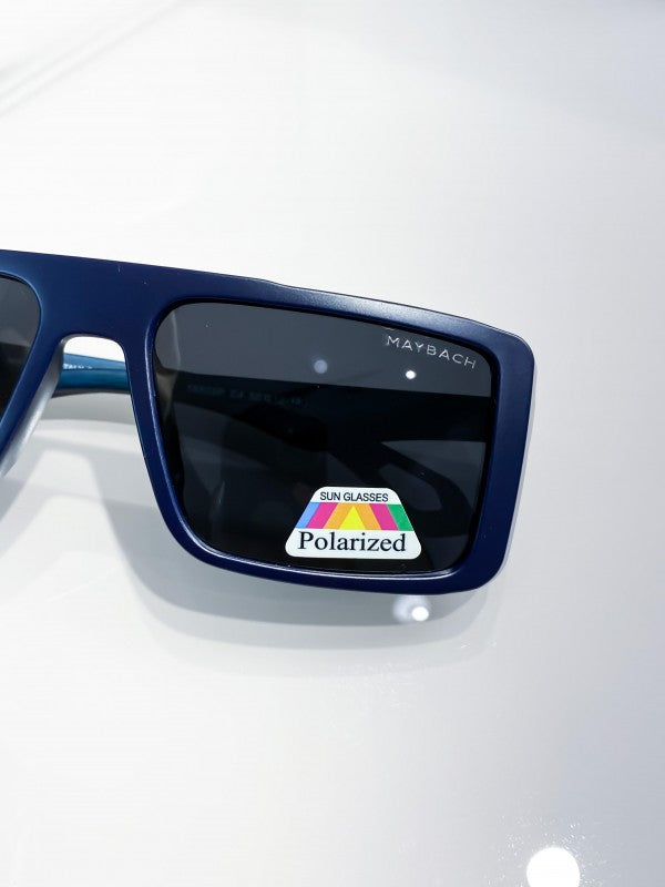 Maybach Sunglass