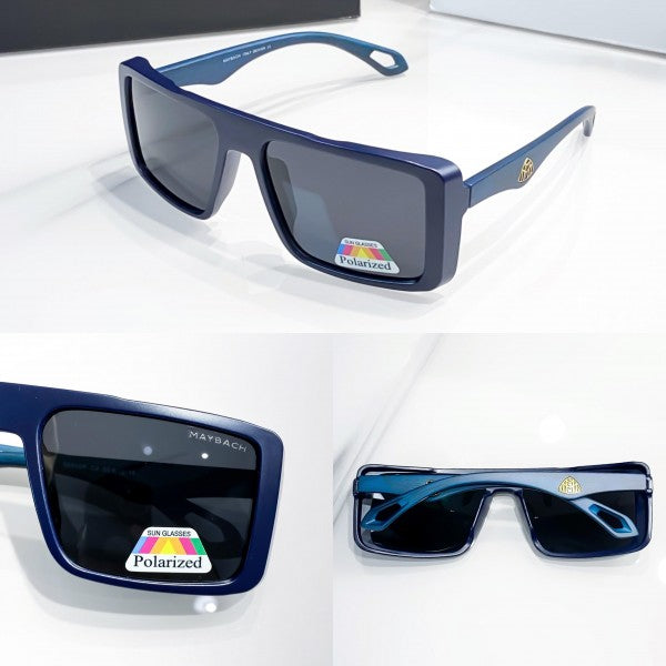 Maybach Sunglass