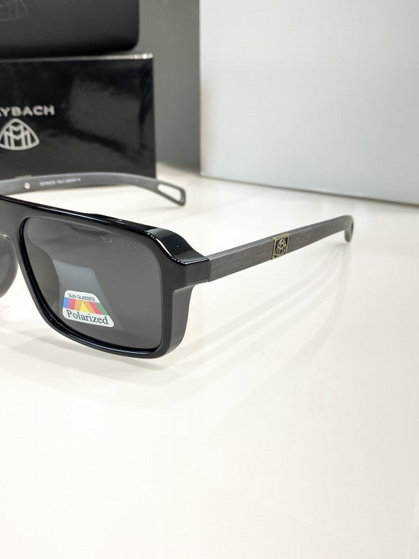 Maybach Sunglass