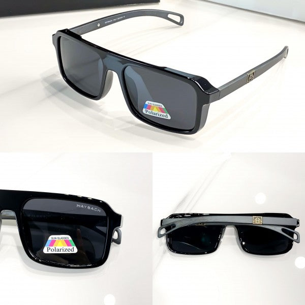 Maybach Sunglass