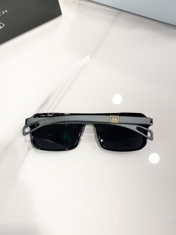 Maybach Sunglass