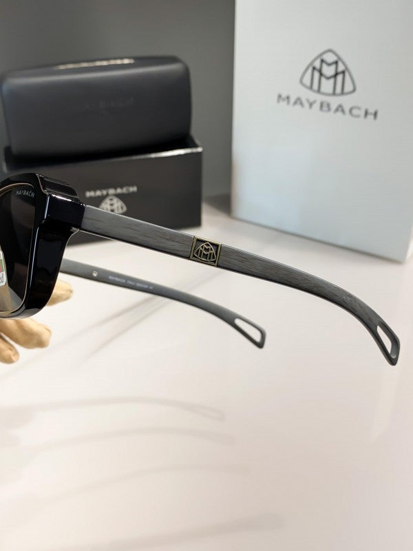 Maybach Sunglass
