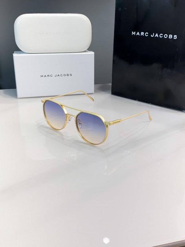 Marc Jacobs Sunglass
