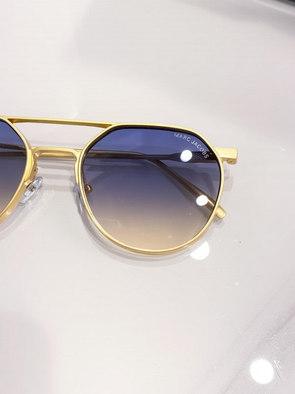 Marc Jacobs Sunglass
