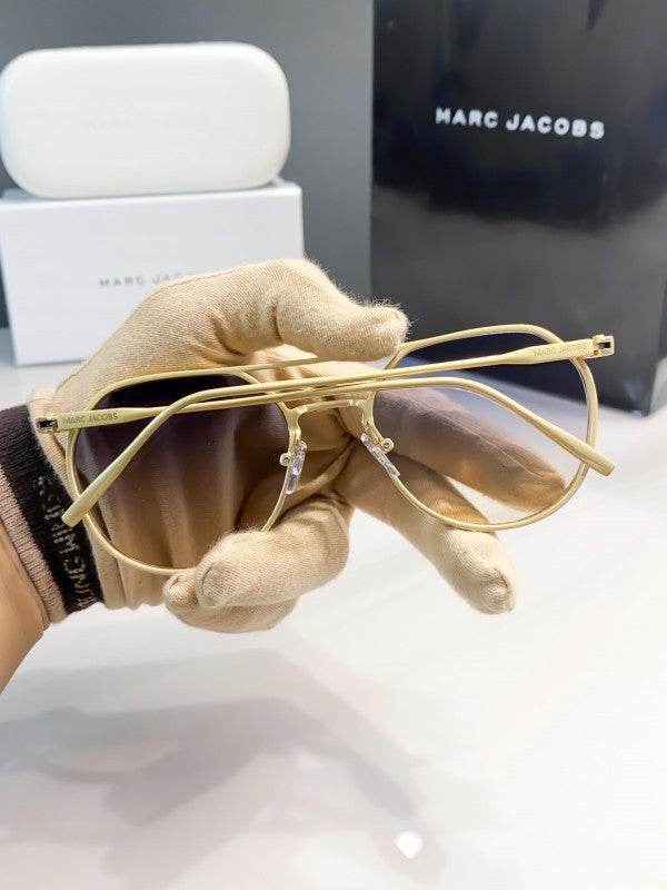 Marc Jacobs Sunglass