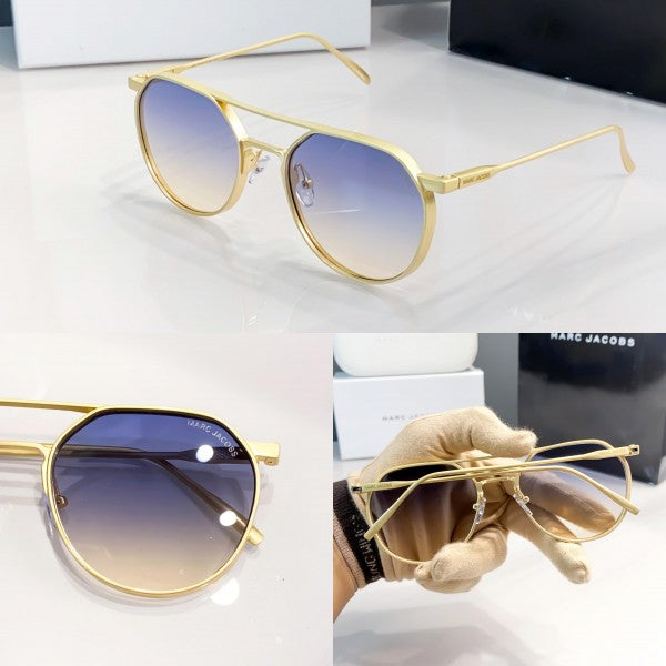 Marc Jacobs Sunglass