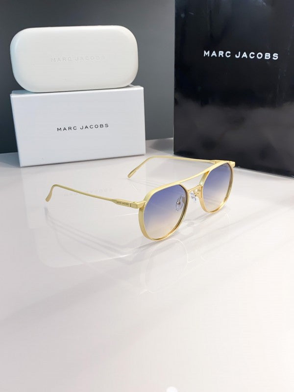 Marc Jacobs Sunglass