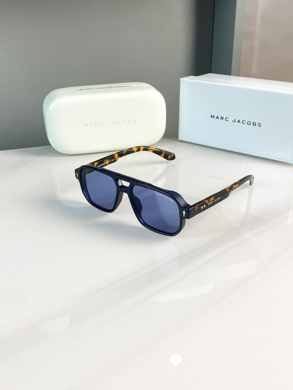 Marc Jacobs Sunglass