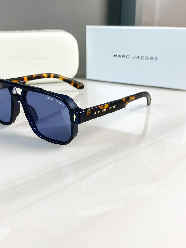 Marc Jacobs Sunglass