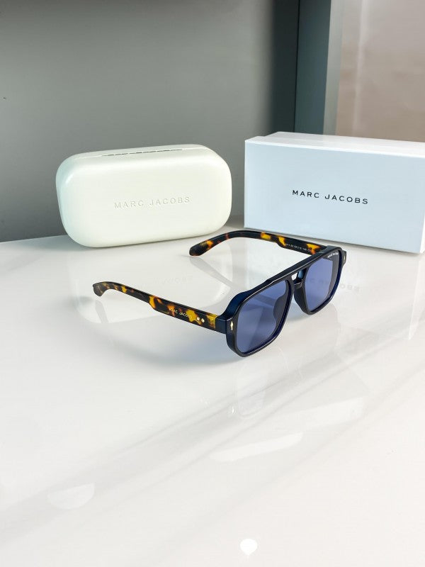 Marc Jacobs Sunglass