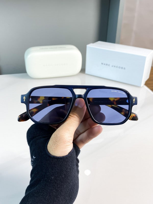 Marc Jacobs Sunglass