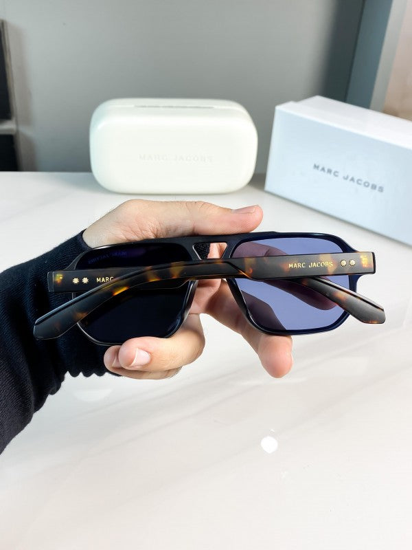 Marc Jacobs Sunglass