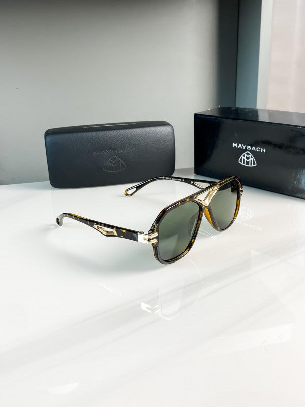 Maybach Sunglass