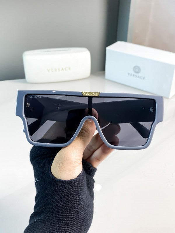 Versace Sunglass