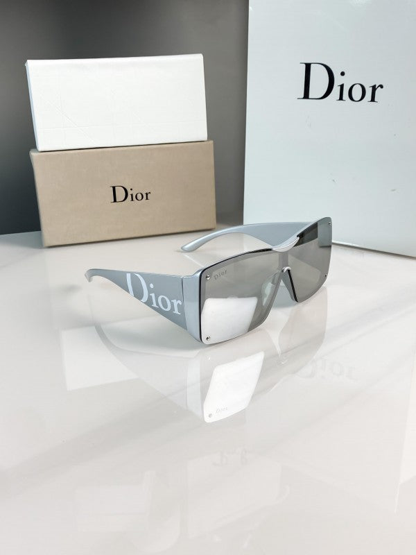 Dior Sunglass