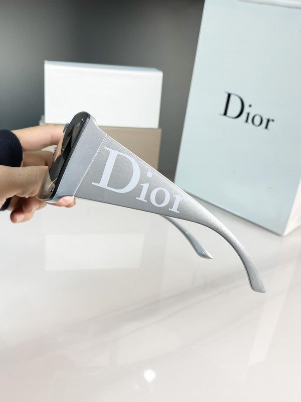 Dior Sunglass