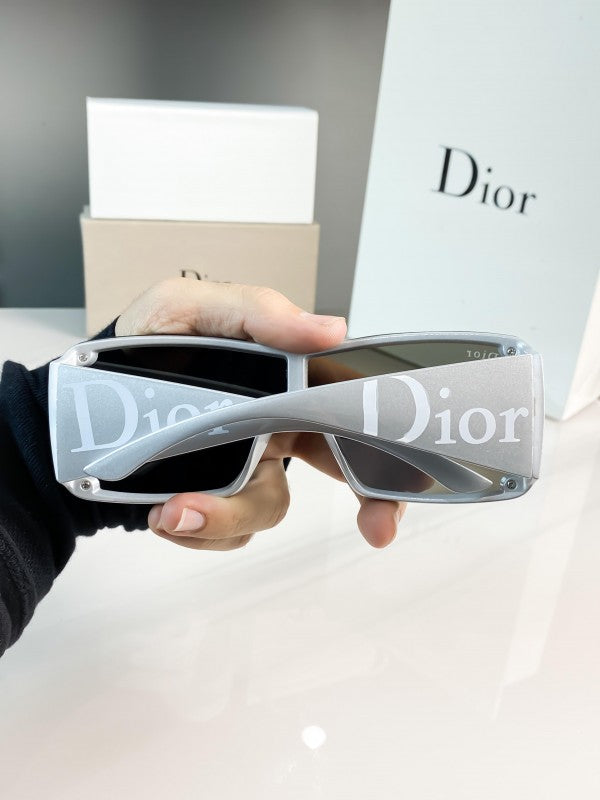 Dior Sunglass
