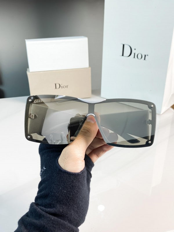 Dior Sunglass