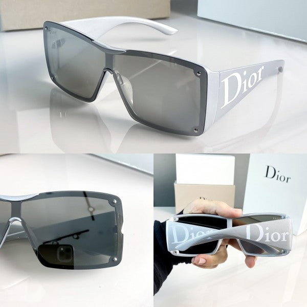 Dior Sunglass