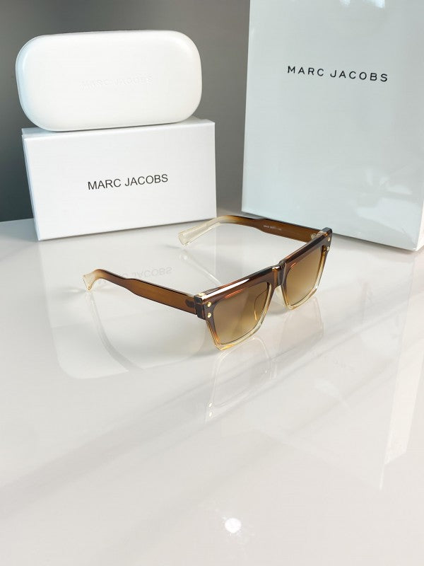 Marc Jacobs Sunglass