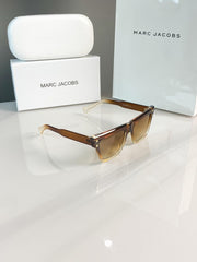 Marc Jacobs Sunglass