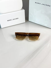 Marc Jacobs Sunglass