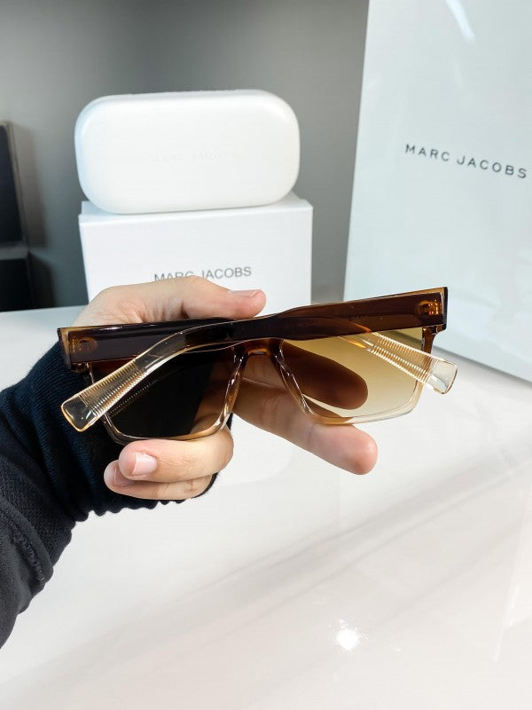 Marc Jacobs Sunglass