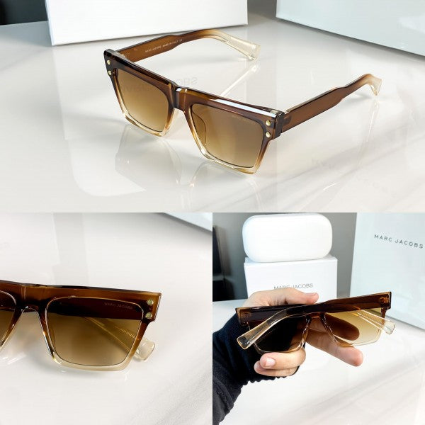 Marc Jacobs Sunglass