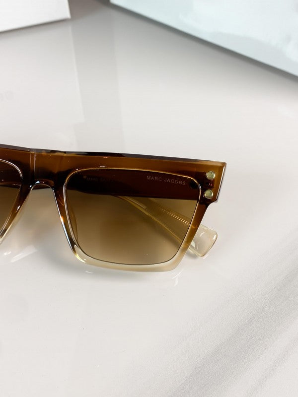 Marc Jacobs Sunglass