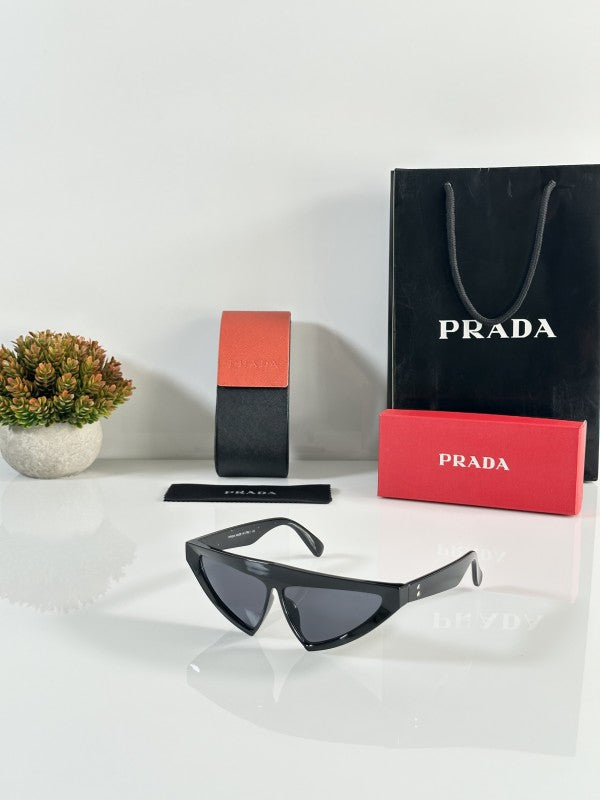 Prada Sunglass
