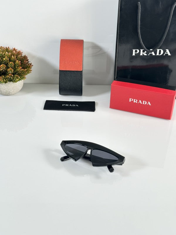 Prada Sunglass