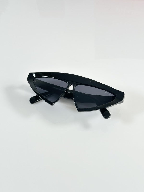 Prada Sunglass