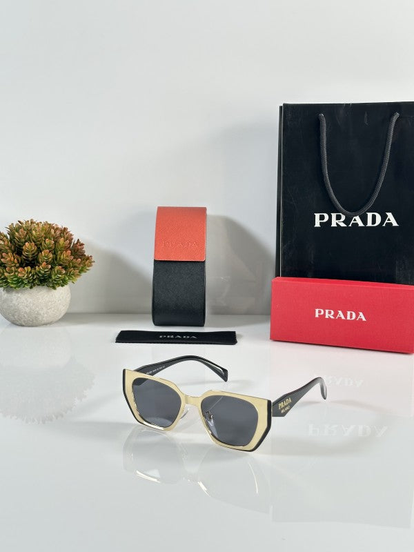 Prada Sunglass